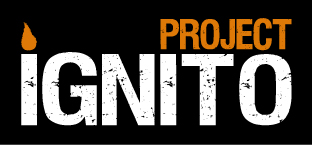 Ignito Project est une association anglaise qui utilise la musique et les arts pour susciter la passion et des objectifs à atteindre chez les jeunes