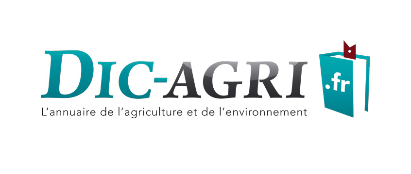 Logo Dic-Agri